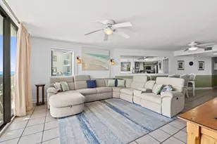 201 S Ocean Blvd S, North Myrtle Beach, SC 29582 - Photo 8