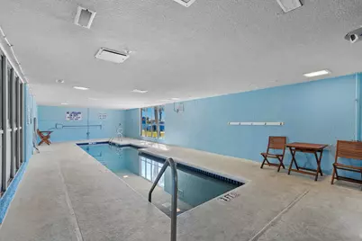 201 S Ocean Blvd. S, North Myrtle Beach, SC 29582 - Photo 24