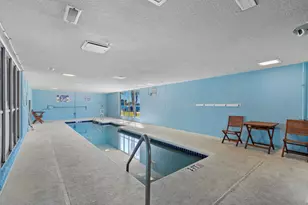 201 S Ocean Blvd S, North Myrtle Beach, SC 29582 - Photo 24