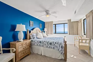 201 S Ocean Blvd S, North Myrtle Beach, SC 29582 - Photo 14