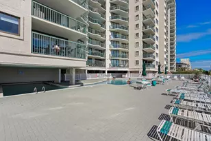 201 S Ocean Blvd S, North Myrtle Beach, SC 29582 - Photo 62
