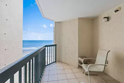 201 S Ocean Blvd. S, North Myrtle Beach, SC 29582 - Photo 46