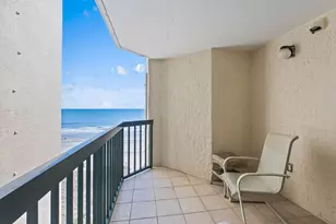 201 S Ocean Blvd S, North Myrtle Beach, SC 29582 - Photo 46