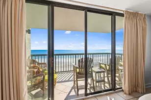 201 S Ocean Blvd S, North Myrtle Beach, SC 29582 - Photo 6