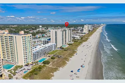 201 S Ocean Blvd. S, North Myrtle Beach, SC 29582 - Photo 54