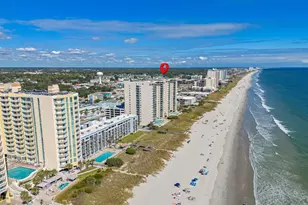 201 S Ocean Blvd S, North Myrtle Beach, SC 29582 - Photo 54