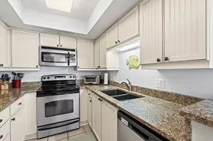 201 S Ocean Blvd S, North Myrtle Beach, SC 29582 - Photo 22