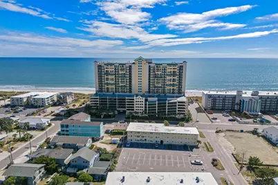 201 S Ocean Blvd. S, North Myrtle Beach, SC 29582 - Photo 52