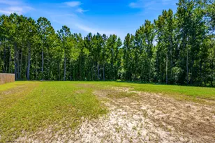 3367 Red Bluff Rd, Loris, SC 29569 - Photo 36