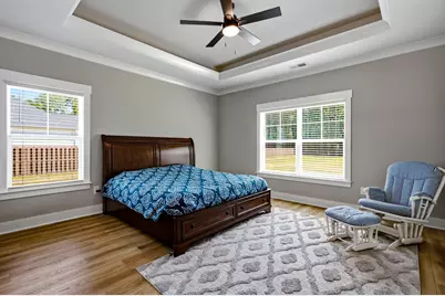 3367 Red Bluff Rd., Loris, SC 29569 - Photo 16