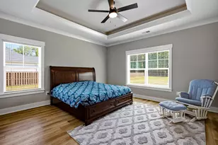 3367 Red Bluff Rd, Loris, SC 29569 - Photo 16