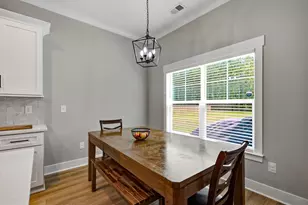 3367 Red Bluff Rd, Loris, SC 29569 - Photo 14