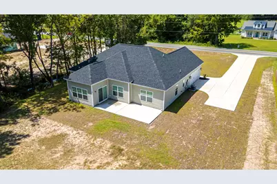 3367 Red Bluff Rd., Loris, SC 29569 - Photo 34
