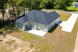 3367 Red Bluff Rd, Loris, SC 29569 - Photo 34