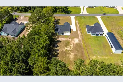 3367 Red Bluff Rd., Loris, SC 29569 - Photo 42