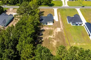 3367 Red Bluff Rd, Loris, SC 29569 - Photo 42