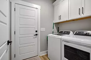 3367 Red Bluff Rd, Loris, SC 29569 - Photo 26
