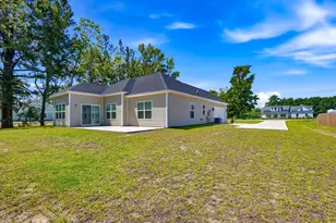 3367 Red Bluff Rd, Loris, SC 29569 - Photo 32