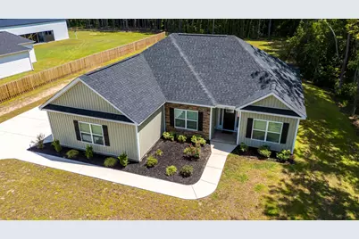 3367 Red Bluff Rd., Loris, SC 29569 - Photo 30