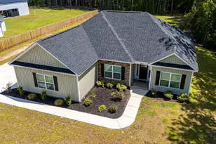 3367 Red Bluff Rd, Loris, SC 29569 - Photo 30