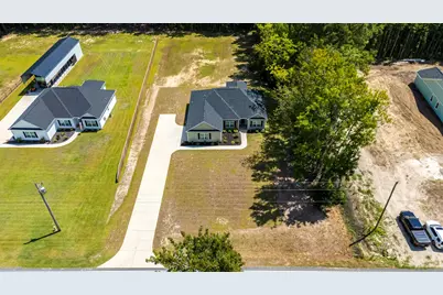 3367 Red Bluff Rd., Loris, SC 29569 - Photo 38