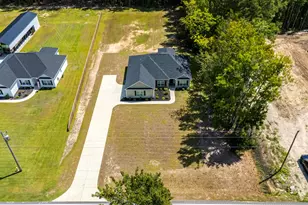 3367 Red Bluff Rd, Loris, SC 29569 - Photo 38