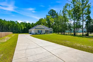 3367 Red Bluff Rd, Loris, SC 29569 - Photo 28