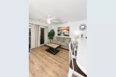 593 Blue River Ct. #3E, Myrtle Beach, SC 29579 - Photo 2