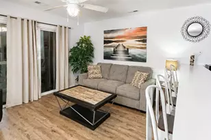 593 Blue River Ct, Myrtle Beach, SC 29579 - Photo 2