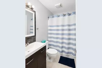 593 Blue River Ct. #3E, Myrtle Beach, SC 29579 - Photo 8