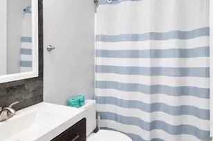 593 Blue River Ct, Myrtle Beach, SC 29579 - Photo 8