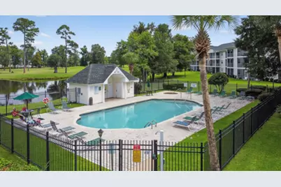 593 Blue River Ct. #3E, Myrtle Beach, SC 29579 - Photo 10