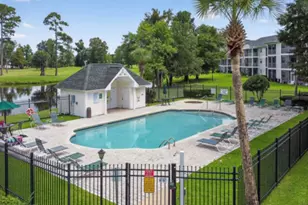 593 Blue River Ct, Myrtle Beach, SC 29579 - Photo 10