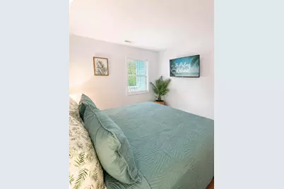 546 White River Dr. #14E, Myrtle Beach, SC 29579 - Photo 4
