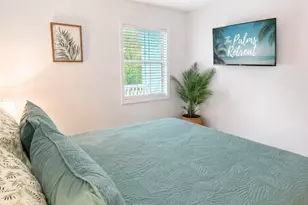 546 White River Dr, Myrtle Beach, SC 29579 - Photo 4