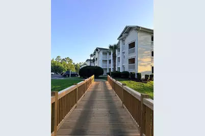 546 White River Dr. #14E, Myrtle Beach, SC 29579 - Photo 10