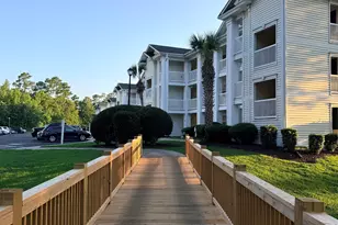 546 White River Dr, Myrtle Beach, SC 29579 - Photo 10