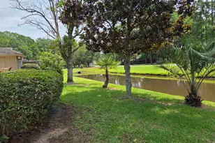114 Boxwood Ln, Conway, SC 29526 - Photo 42