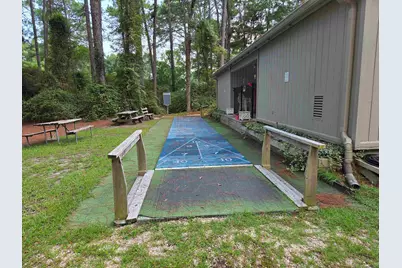 114 Boxwood Ln., Conway, SC 29526 - Photo 42