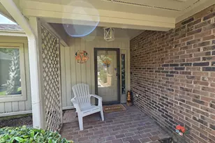 114 Boxwood Ln, Conway, SC 29526 - Photo 8
