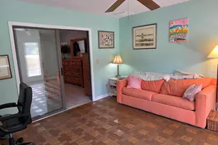 114 Boxwood Ln, Conway, SC 29526 - Photo 30