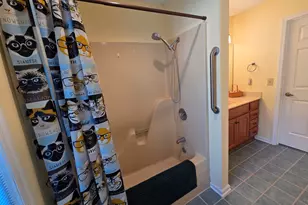 114 Boxwood Ln, Conway, SC 29526 - Photo 36