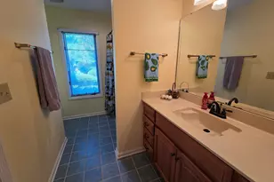 114 Boxwood Ln, Conway, SC 29526 - Photo 34