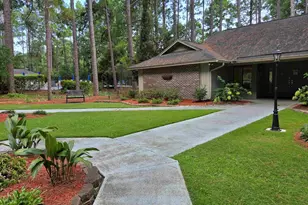 114 Boxwood Ln, Conway, SC 29526 - Photo 44