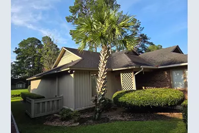 114 Boxwood Ln., Conway, SC 29526 - Photo 4