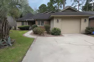 114 Boxwood Ln, Conway, SC 29526 - Photo 2