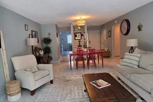 114 Boxwood Ln, Conway, SC 29526 - Photo 14