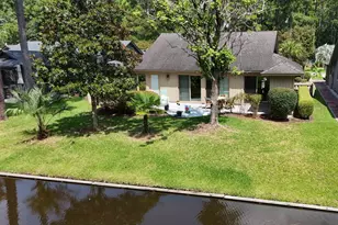 114 Boxwood Ln, Conway, SC 29526 - Photo 38
