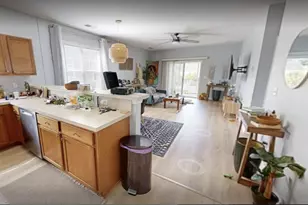 216 Castle Dr, Myrtle Beach, SC 29579 - Photo 6
