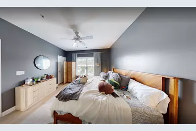 216 Castle Dr. #1389, Myrtle Beach, SC 29579 - Photo 20